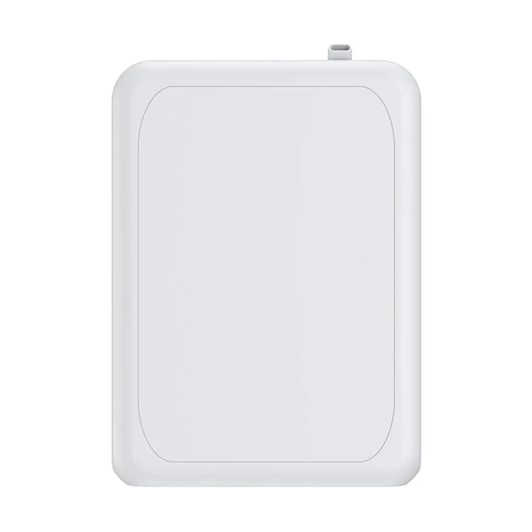 Battery Powered Toilet Scent Air Machine