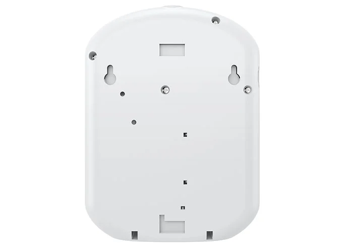 Mini Elevator Scent Diffuser Machine Mini Elevator Scent Diffuser Machine