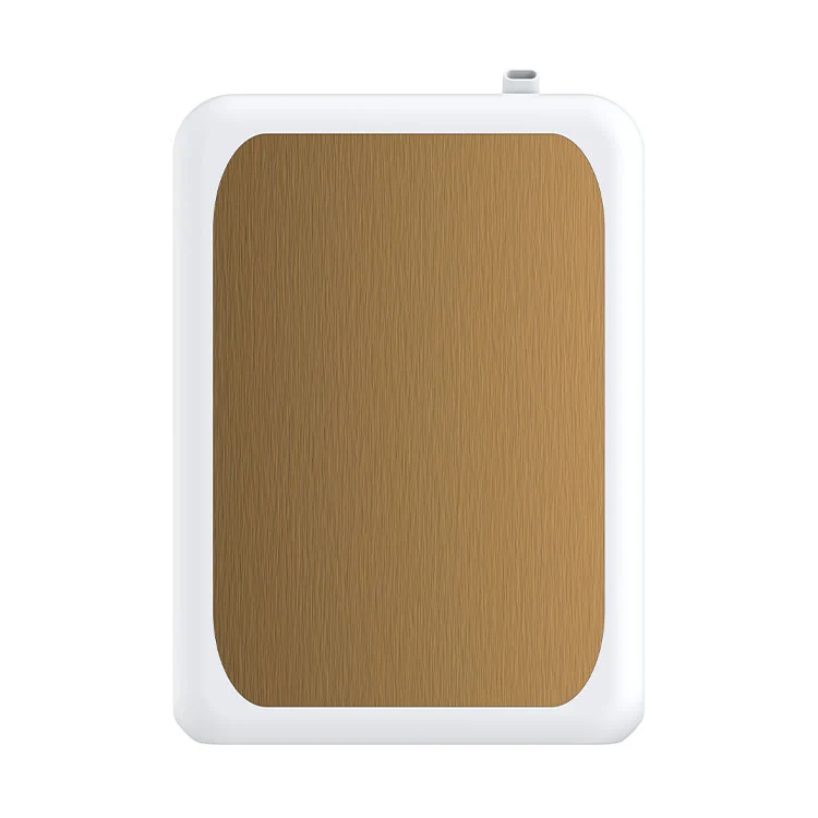 Wall Mounted Elevator Essential Oil Diffuser