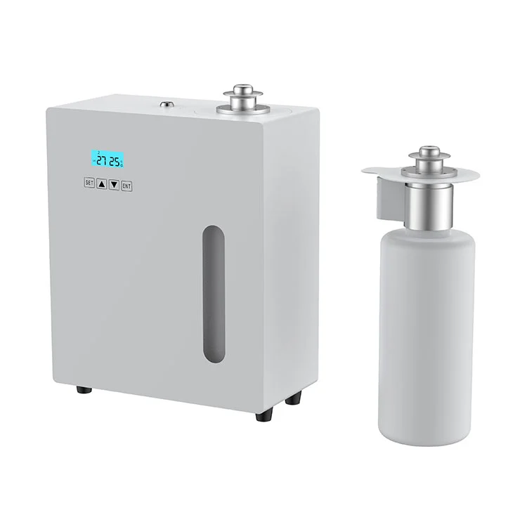 Professional Hotel Air Aroma Diffuser