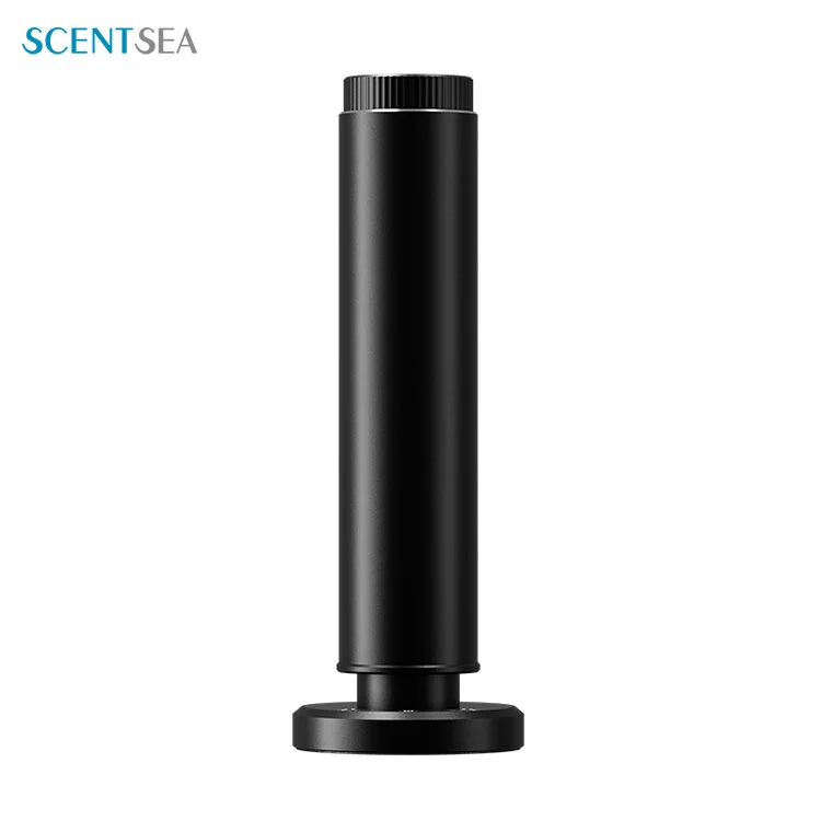 Remote Control Home Scent Diffuser Device