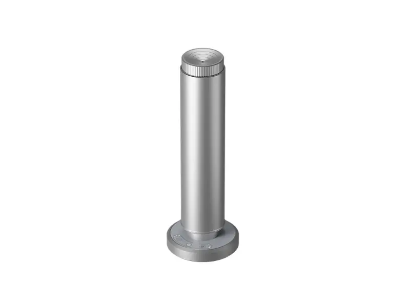 Difusor de aromaterapia para el hogar con control remoto S02